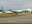 Boeing 767-33P/ER